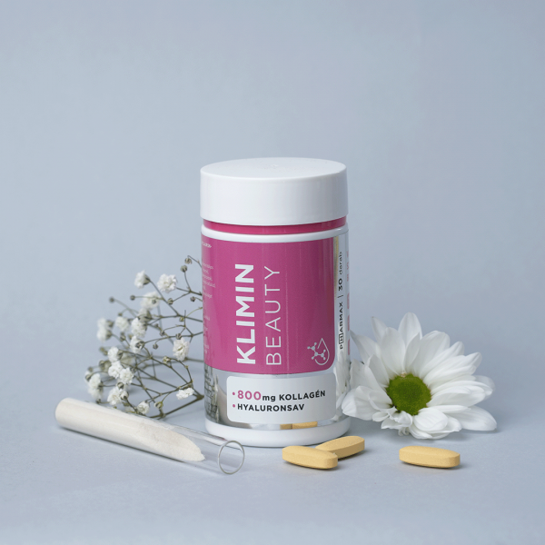 KLIMIN BEAUTY.Új.png